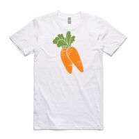 Mens Staple T-Shirt Thumbnail