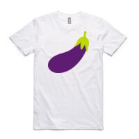 Mens Staple T-Shirt Thumbnail