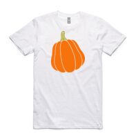 Mens Staple T-Shirt Thumbnail