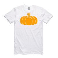 Mens Staple T-Shirt Thumbnail