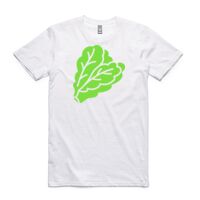 Mens Staple T-Shirt Thumbnail