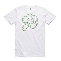 Mens Staple T-Shirt Thumbnail