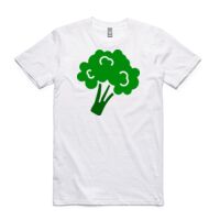 Mens Staple T-Shirt Thumbnail