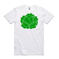 Mens Staple T-Shirt Thumbnail