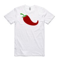 Mens Staple T-Shirt Thumbnail