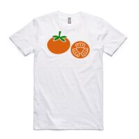 Mens Staple T-Shirt Thumbnail