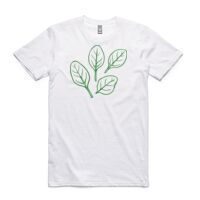 Mens Staple T-Shirt Thumbnail