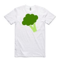 Mens Staple T-Shirt Thumbnail