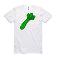 Mens Staple T-Shirt Thumbnail