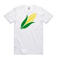 Mens Staple T-Shirt Thumbnail
