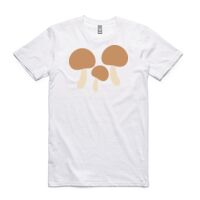 Mens Staple T-Shirt Thumbnail