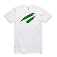 Mens Staple T-Shirt Thumbnail