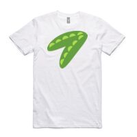 Mens Staple T-Shirt Thumbnail