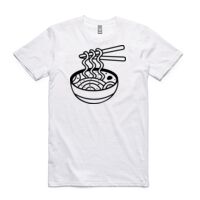 Mens Staple T-Shirt Thumbnail
