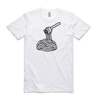 Mens Staple T-Shirt Thumbnail