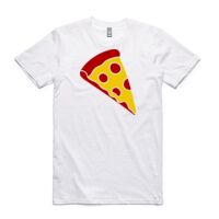 Mens Staple T-Shirt Thumbnail