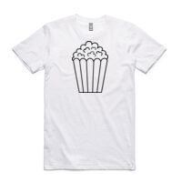 Mens Staple T-Shirt Thumbnail