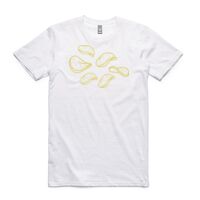 Mens Staple T-Shirt Thumbnail