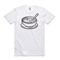 Mens Staple T-Shirt Thumbnail