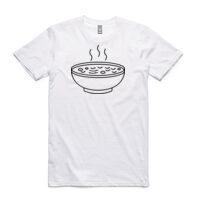 Mens Staple T-Shirt Thumbnail