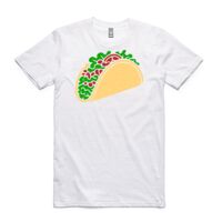 Mens Staple T-Shirt Thumbnail