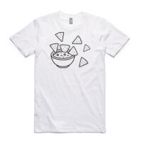 Mens Staple T-Shirt Thumbnail