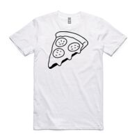 Mens Staple T-Shirt Thumbnail
