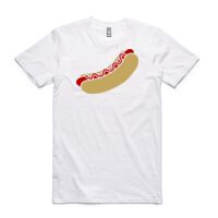 Mens Staple T-Shirt Thumbnail