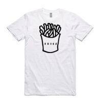 Mens Staple T-Shirt Thumbnail