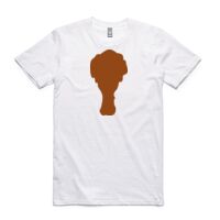 Mens Staple T-Shirt Thumbnail