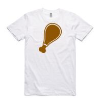 Mens Staple T-Shirt Thumbnail