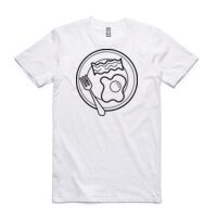 Mens Staple T-Shirt Thumbnail