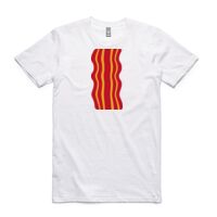Mens Staple T-Shirt Thumbnail