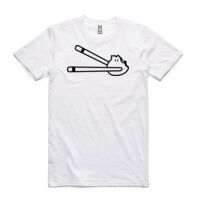 Mens Staple T-Shirt Thumbnail
