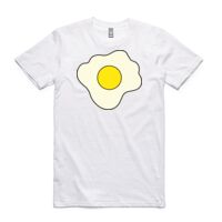 Mens Staple T-Shirt Thumbnail