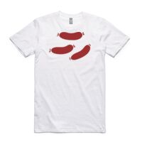 Mens Staple T-Shirt Thumbnail