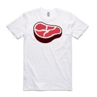 Mens Staple T-Shirt Thumbnail