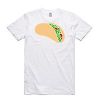 Mens Staple T-Shirt Thumbnail