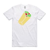 Mens Staple T-Shirt Thumbnail