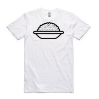 Mens Staple T-Shirt Thumbnail