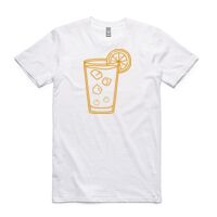 Mens Staple T-Shirt Thumbnail