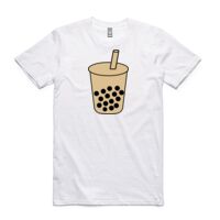 Mens Staple T-Shirt Thumbnail