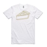 Mens Staple T-Shirt Thumbnail
