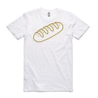 Mens Staple T-Shirt Thumbnail