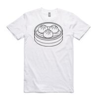 Mens Staple T-Shirt Thumbnail