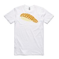 Mens Staple T-Shirt Thumbnail