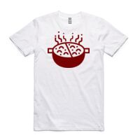 Mens Staple T-Shirt Thumbnail