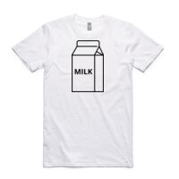 Mens Staple T-Shirt Thumbnail