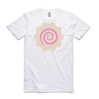 Mens Staple T-Shirt Thumbnail