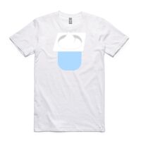 Mens Staple T-Shirt Thumbnail